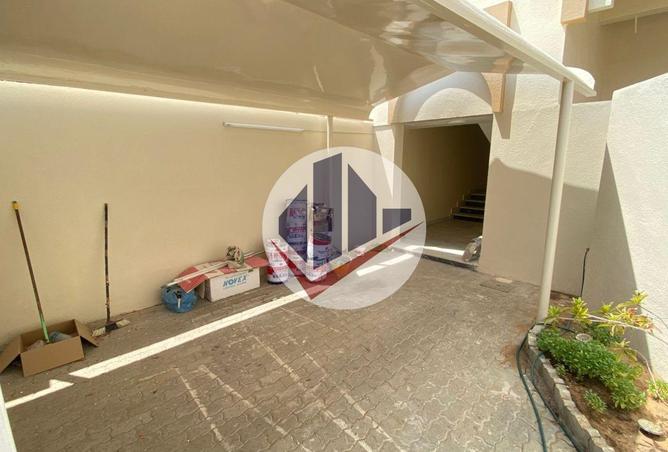 15160709 - الصورة الرئيسية للعقار