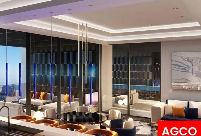 15925874 - Property Image 3