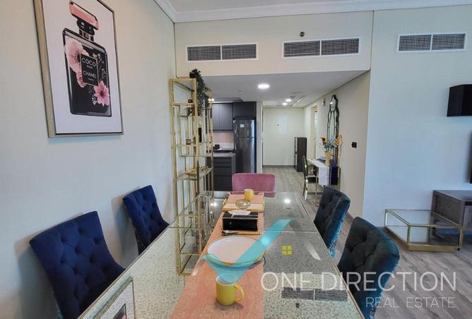 15512617 - صورة العقار 3