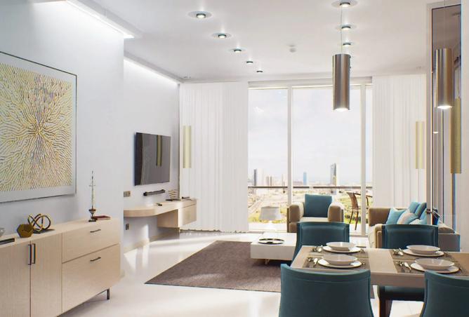 14565651 - Property Main Image