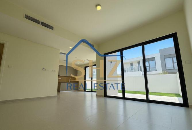 15131553 - Property Image 2