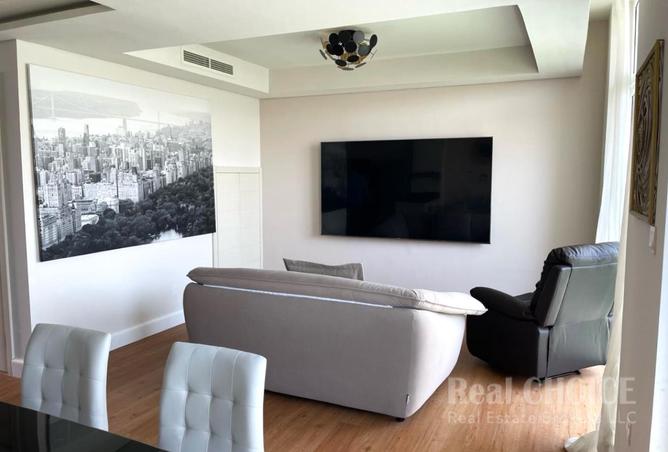 15228797 - صورة العقار 2