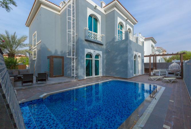 15292878 - Property Main Image