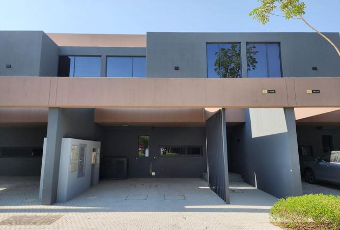 15652305 - الصورة الرئيسية للعقار