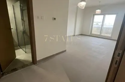 عمارة بالكامل - 2 غرف نوم - 3 حمامات للايجار في جرين فيو 1 - جرين فيو - برشا هايتس (تيكوم) - دبي