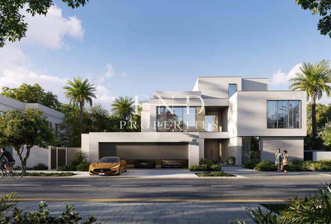 15651021 - صورة العقار 3