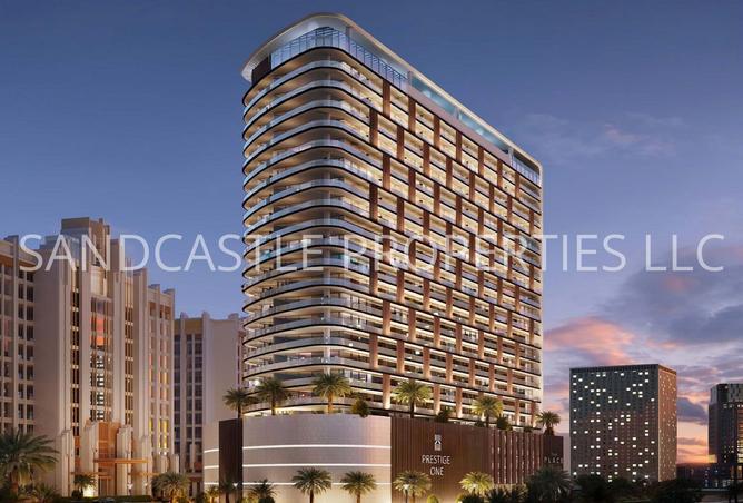 14987900 - Property Image 2