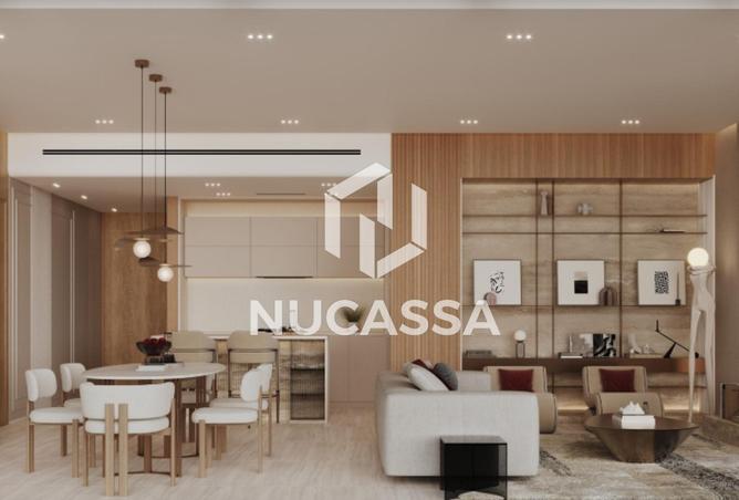 15338338 - Property Image 2