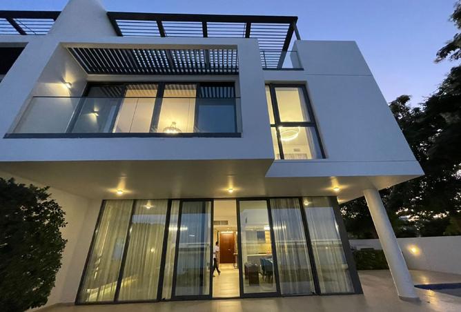 15785739 - صورة العقار 2