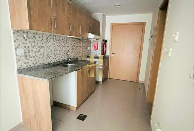 15515937 - صورة العقار 2