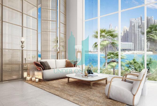 15795397 - Property Image 3