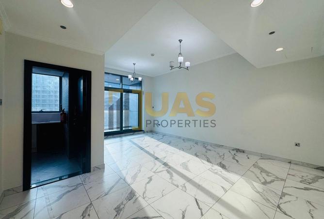 15192206 - Property Image 3