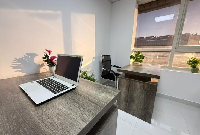 15283322 - Property Image 3