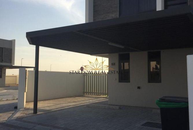 15856494 - الصورة الرئيسية للعقار