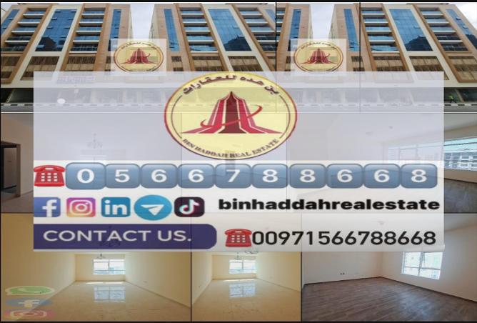 15260614 - Property Main Image