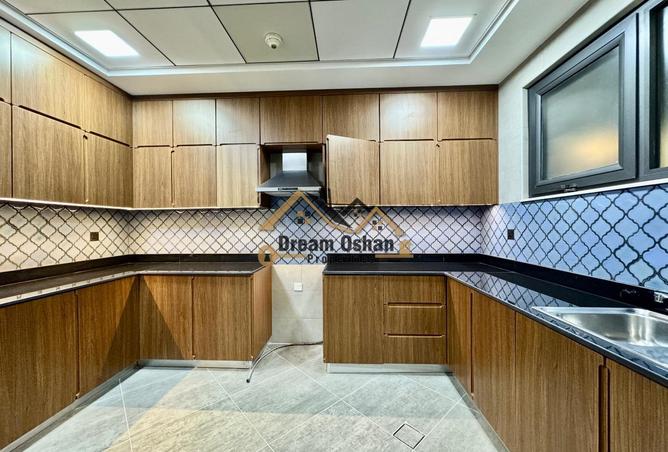 15941647 - Property Image 2