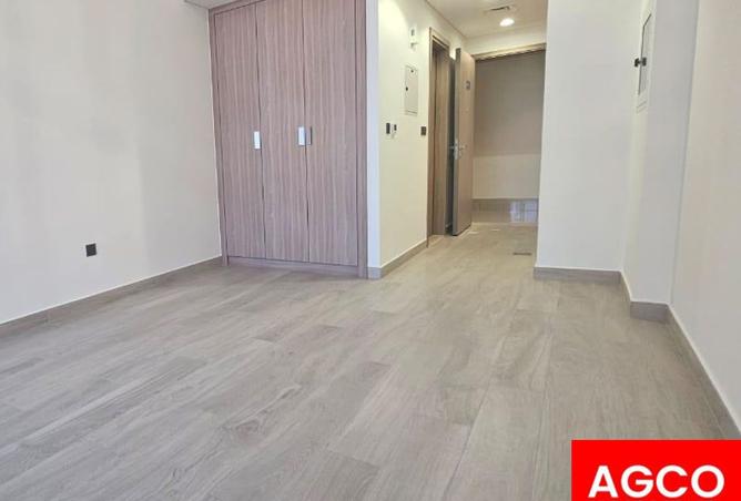 15506315 - Property Image 2