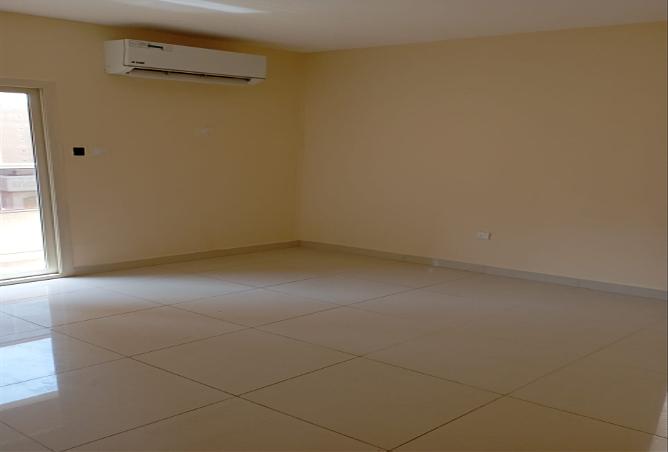 15262182 - صورة العقار 3