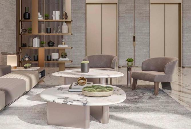 15817407 - صورة العقار 2