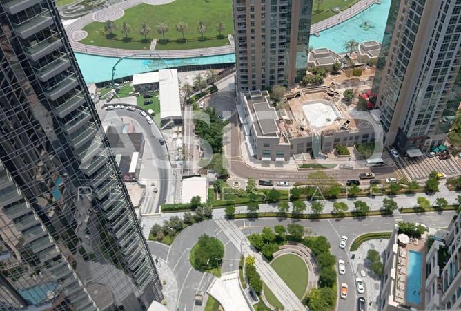 15605403 - الصورة الرئيسية للعقار