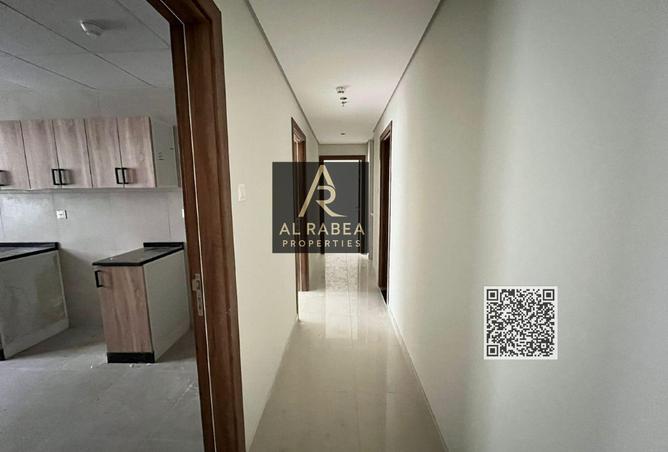 15956839 - Property Image 3