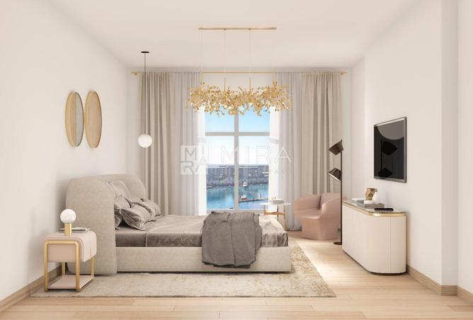 15605449 - Property Image 3