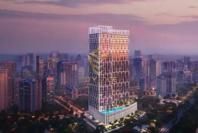 16094522 - الصورة الرئيسية للعقار