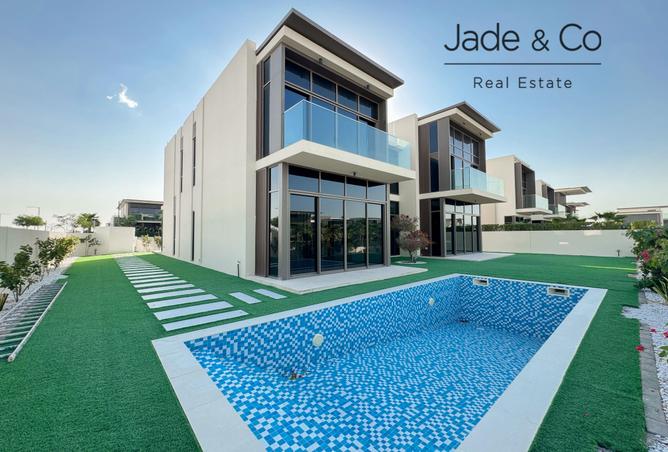 15526843 - Property Image 3