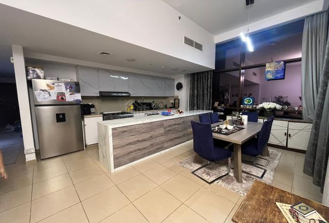 15303867 - Property Image 2