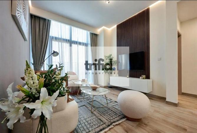 15588504 - صورة العقار 2