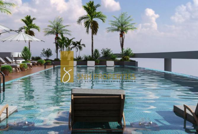 15772166 - صورة العقار 2