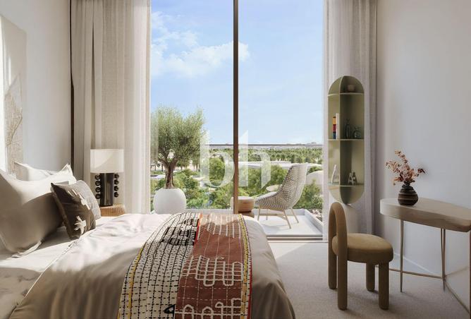 15184549 - Property Image 2