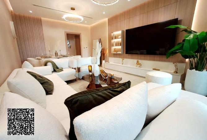 15766339 - صورة العقار 3