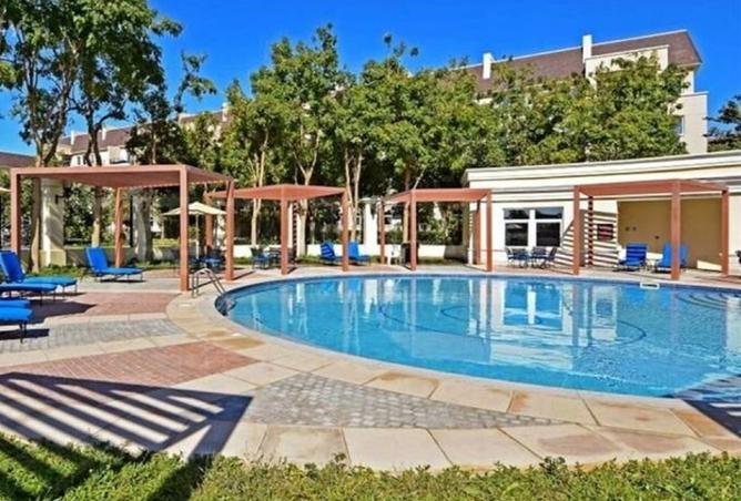 15568413 - Property Main Image