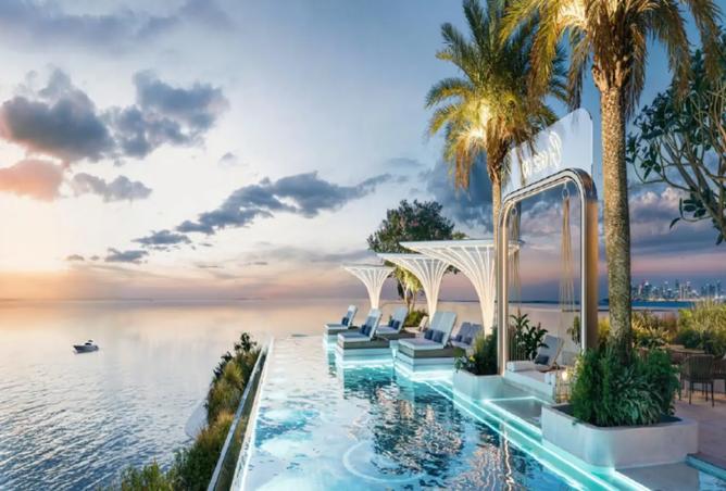 15585416 - Property Image 2