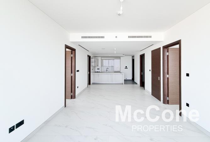 15754162 - صورة العقار 3