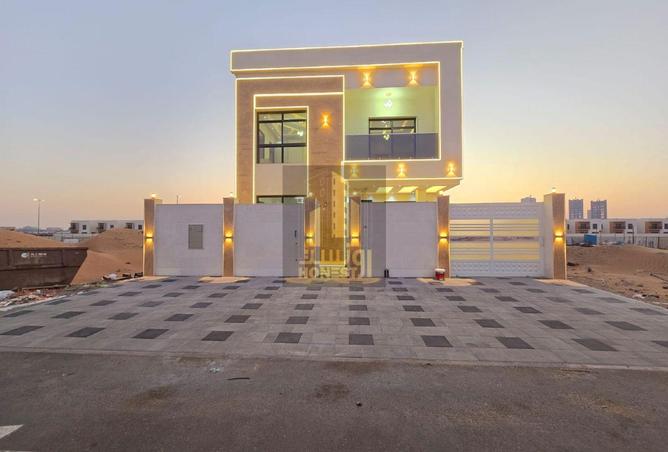 15885833 - صورة العقار 2