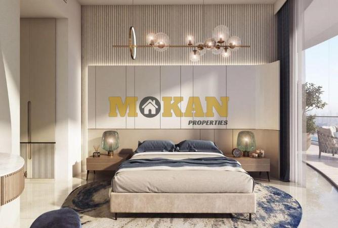 15799895 - صورة العقار 3