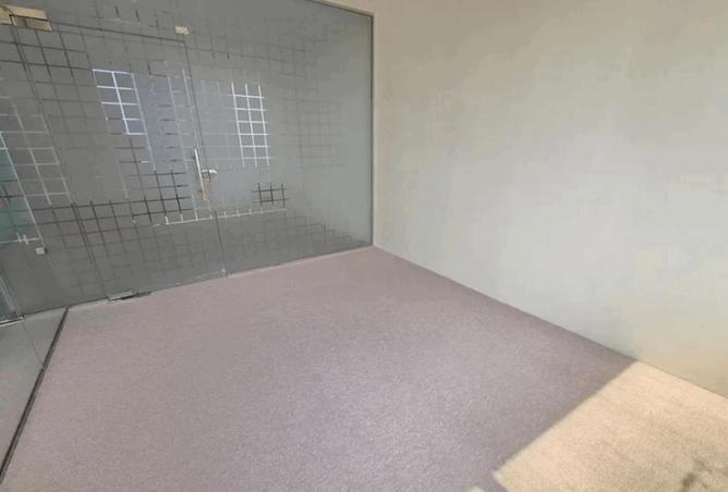 15146598 - Property Image 3