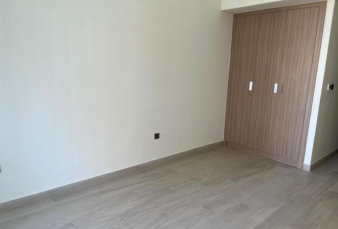 15287516 - صورة العقار 2