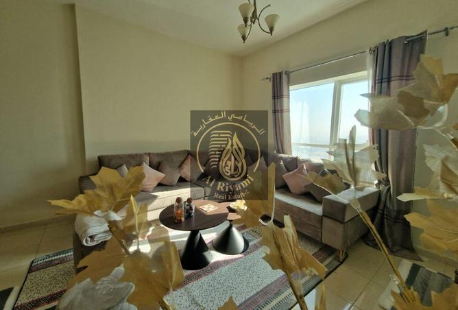 15721047 - Property Image 2