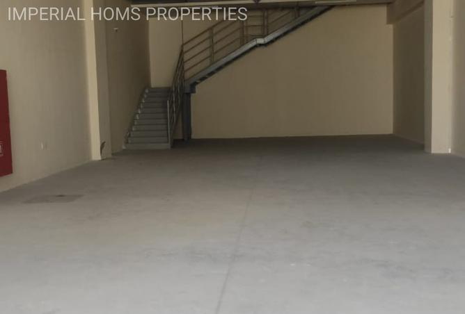 15316397 - Property Image 2