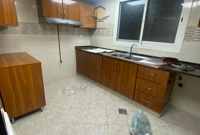 16036335 - صورة العقار 3