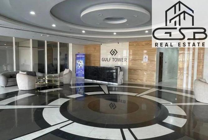 14874676 - صورة العقار 2