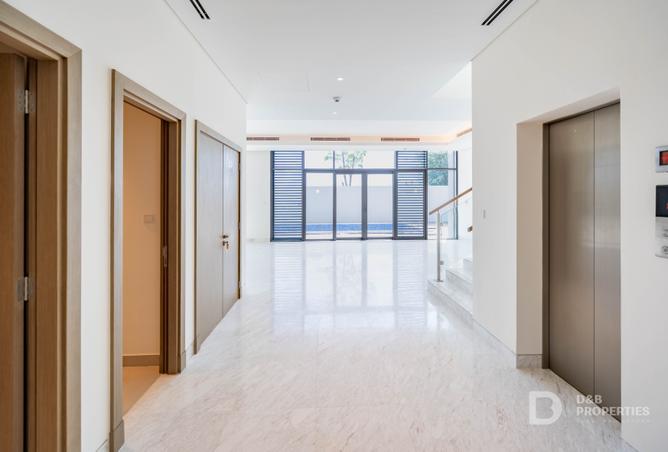 15244574 - Property Image 2