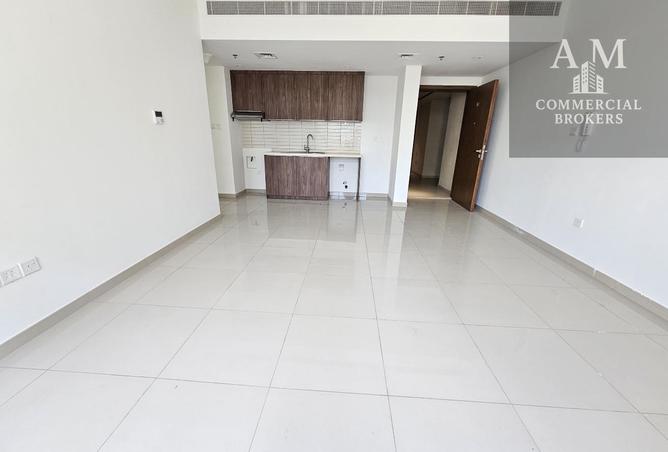 15294267 - Property Image 2