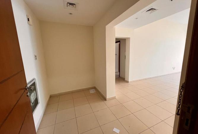 15390042 - Property Image 3