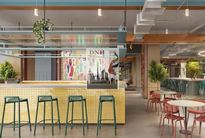 15914639 - صورة العقار 3