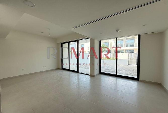 15670820 - Property Image 2