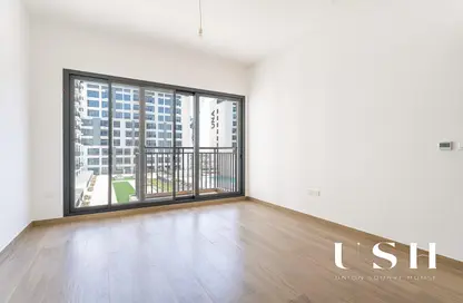 Apartment - 1 Bedroom - 1 Bathroom for rent in Liva - Town Square - Dubai